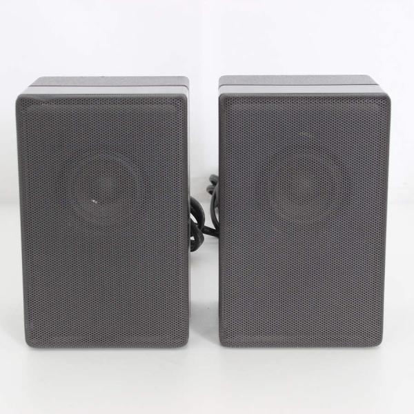 ボーナスストア+5％】SONY SA-Z9R リアスピーカー ペア サウンドバーHT