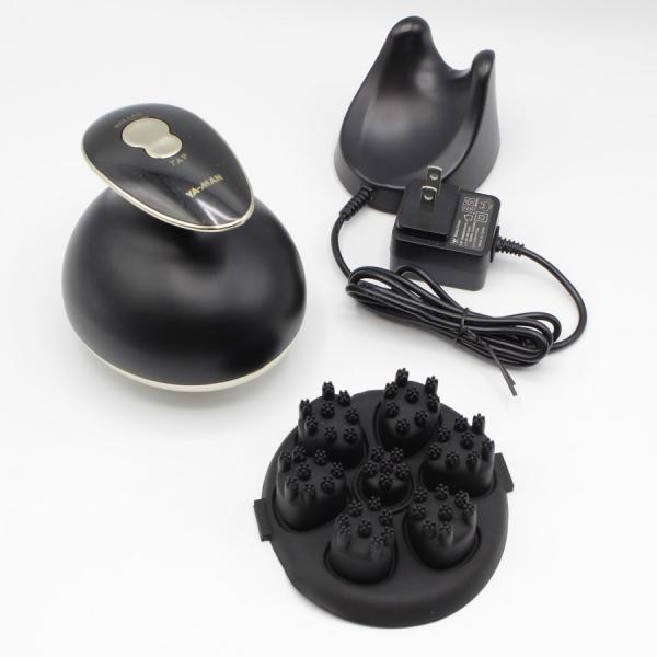 YA‐MAN（ヤーマン） アセチノヴェーダリフト BS for Salon PSM-40