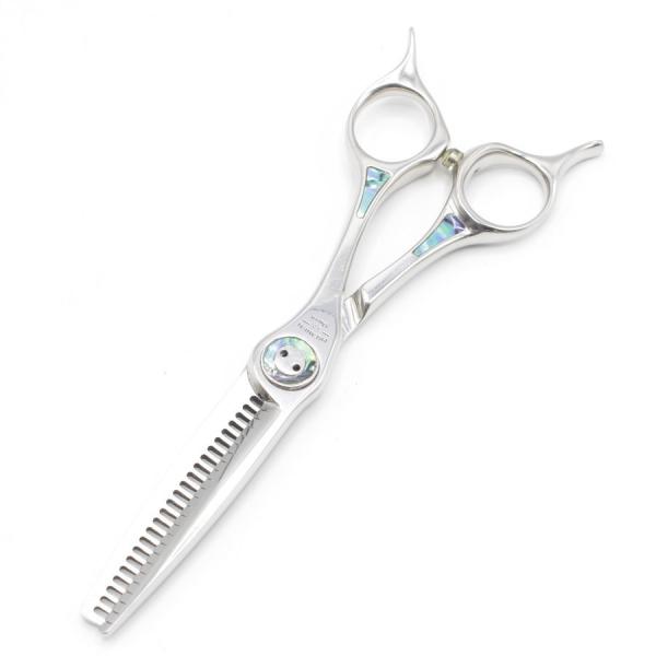 トギノン NEO Queen R28 セニング 5.8インチ 28目 約20% トギノン NEO