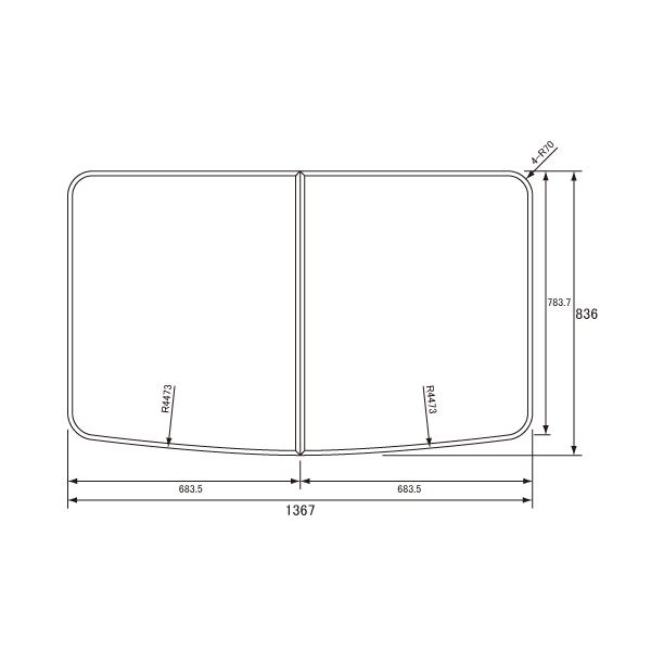 rehomestore_gvr1174ud