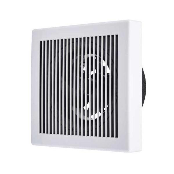 三菱（MITSUBISHI） V-12P7 三菱電機 換気扇 パイプ用ファン