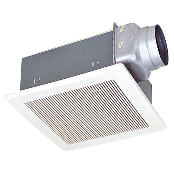 三菱（MITSUBISHI） VD-23ZX9-C VD-23ZX10-C VD-23ZX12-C 三菱電機