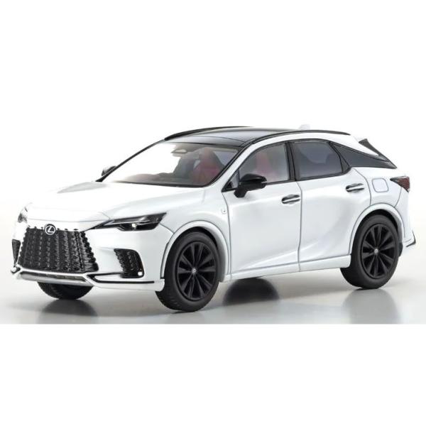 reowide-interior_ks03917pfw