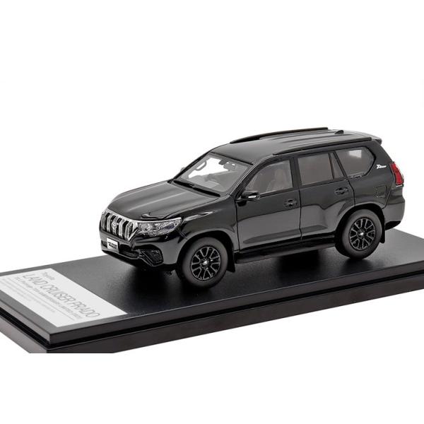 reowide-interior_hs366bk