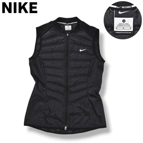 NIKE（ナイキ） エアロロフト AEROLOFT 800 パンチホール メッシュ