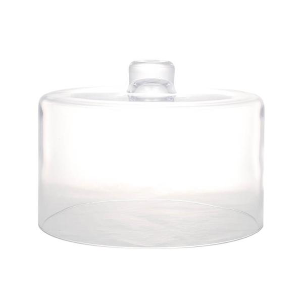 DULTON（ダルトン） ガラスケース ガラスドーム Mサイズ : REROOM