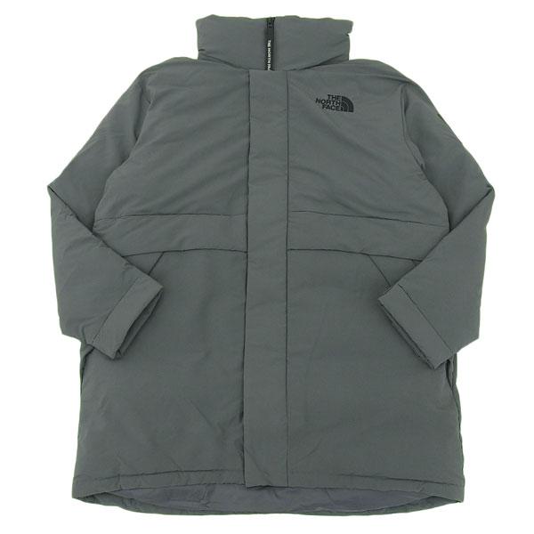 THE NORTH FACE（ザ ノースフェイス） ニールトンオン ボールダウン