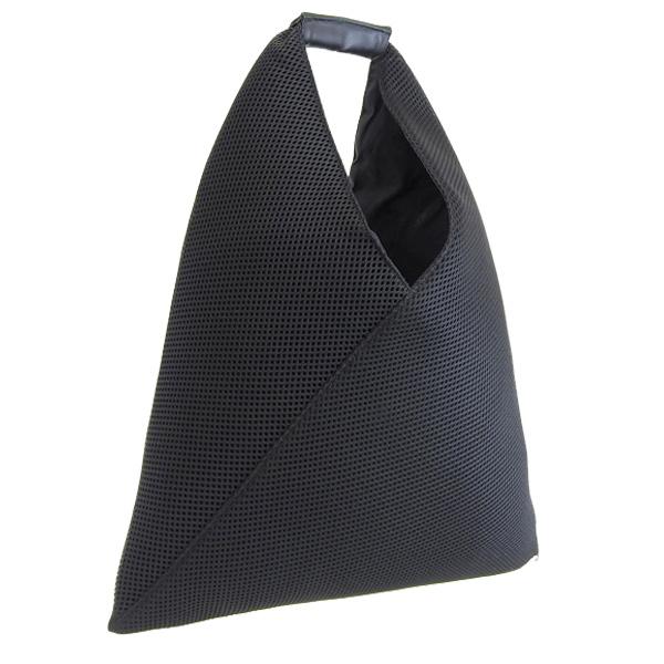 Maison Margiela（メゾンマルジェラ） エムエムシックス エムエム6 MM6