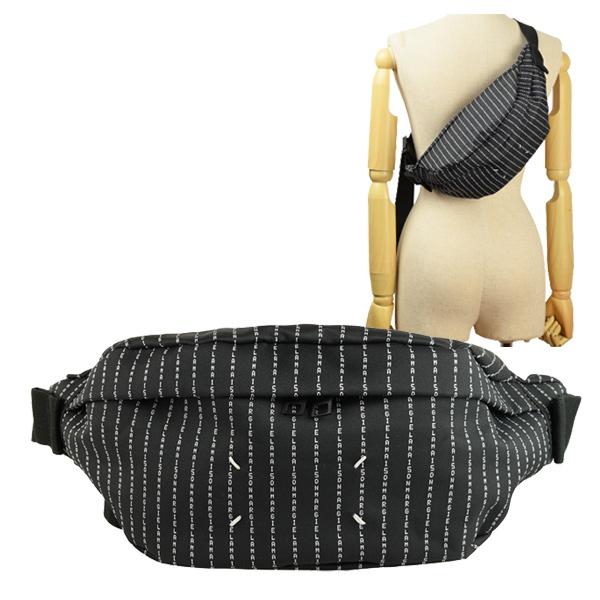 Maison Margiela（メゾンマルジェラ） メゾン マルジェラ ウエスト