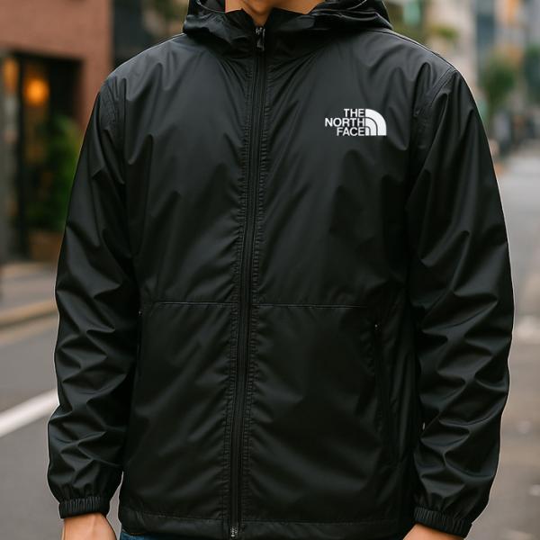 THE NORTH FACE（ザ ノースフェイス） 特価 ジャケット マウンテン