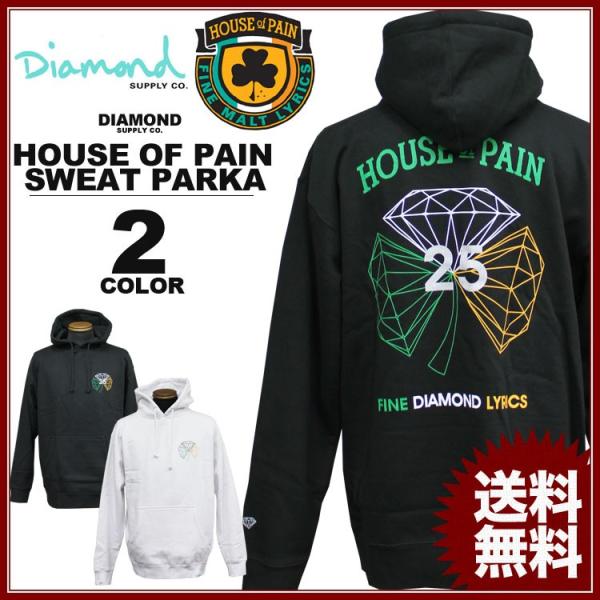 rifflepage_b17dmpf127s