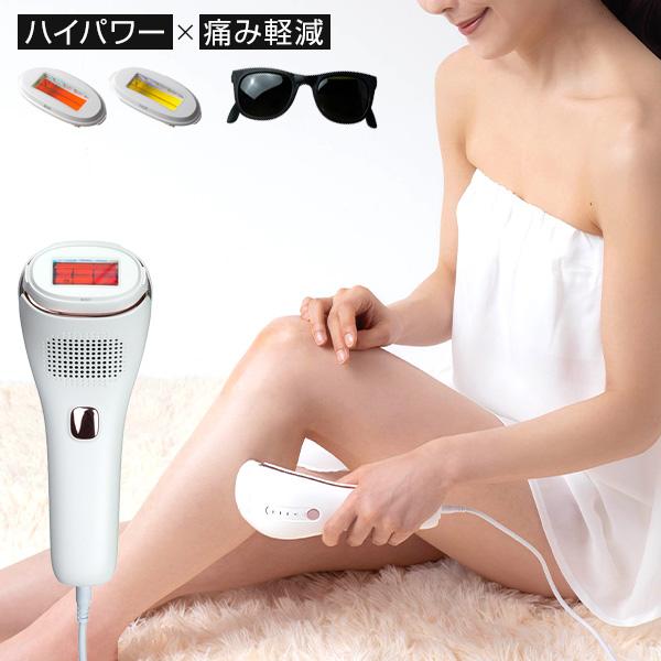 クルールラボ ドクターエルミス ゼロダブルショット DR.ELLEMISS ZERO