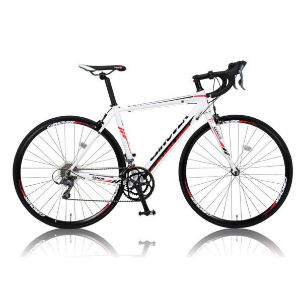 ロードレーサー」の人気商品一覧 | 安い商品を通販サイトから探す