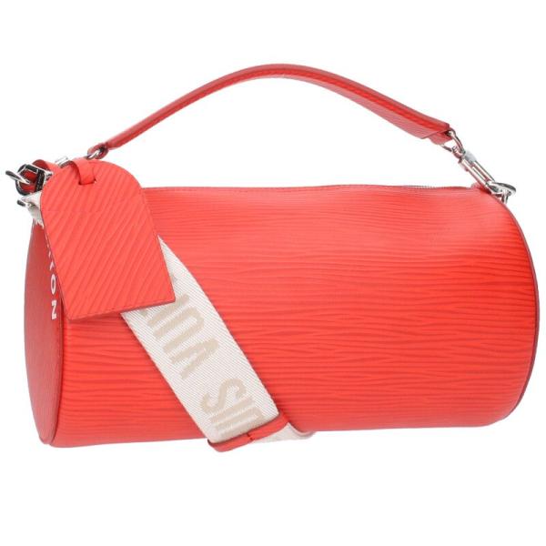 rinkan_15052-240827-0231