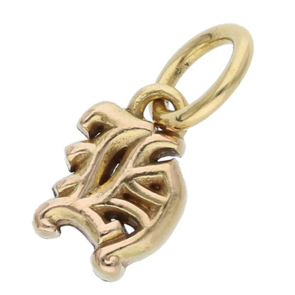 rinkan_15162-240814-0195