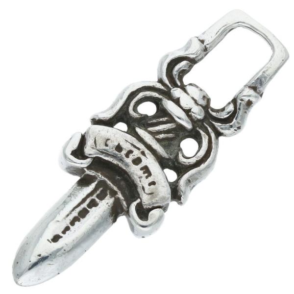 rinkan_15162-250330-0233