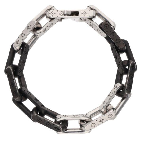 LOUIS VUITTON（ルイ・ヴィトン） サイズ:M M00686 ブラスレ