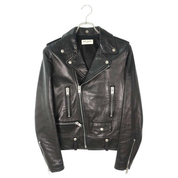 rinkan_10209-250320-0003