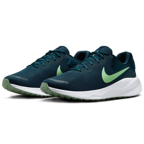 rio-footwear_nike-fb2207-401