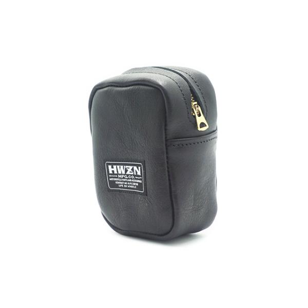 wolfpack-ss_hwzn-etc-pouch2