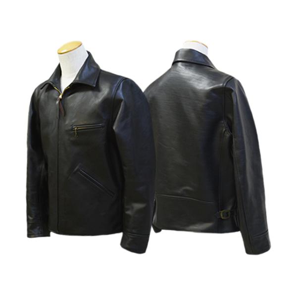 wolfpack-ss_tr-yl08-23aw