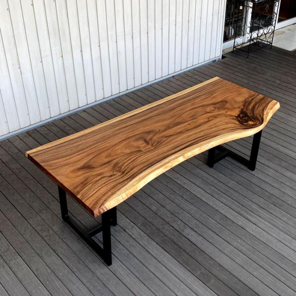 wood-itsuki_817-26-27