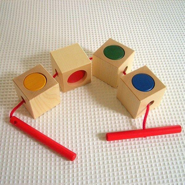 ネフ 知育玩具 リグノ」の人気商品一覧 | 安い商品を通販サイトから