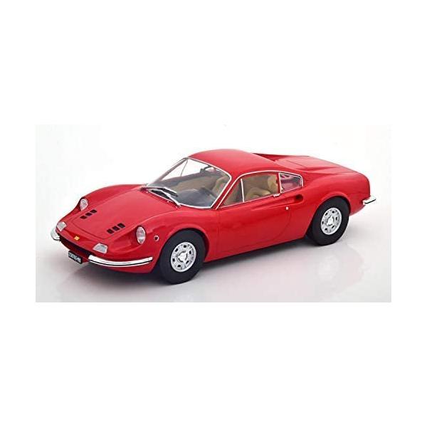 worldfigure_161796120