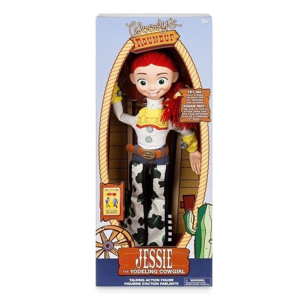 worldsports_164478326