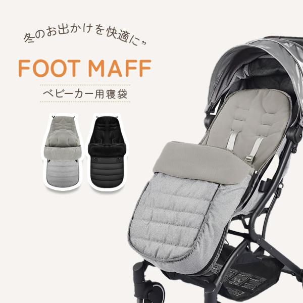 watchshop-hanna_oa267