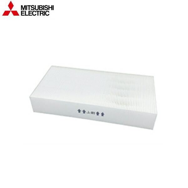 三菱電機（MITSUBISHI ELECTRIC） JP-HF01 MITSUBISHI ハンド