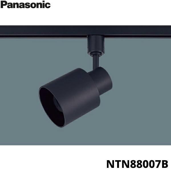 Panasonic（パナソニック） NTN88007B Panasonic LED照明器具