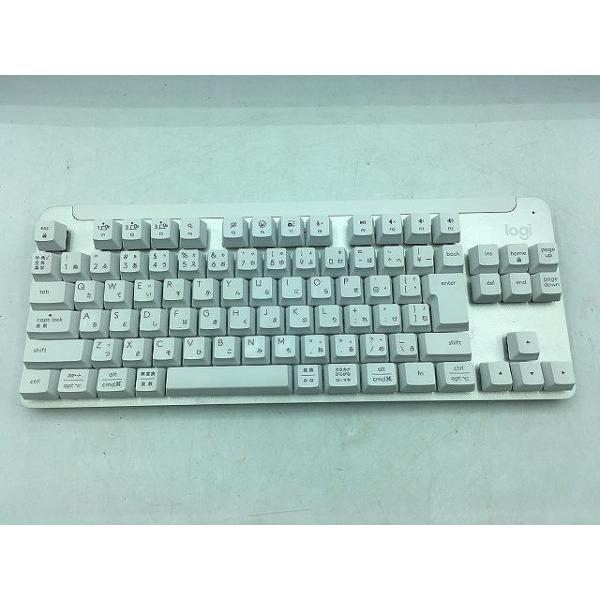 wattmann_ahd109665218