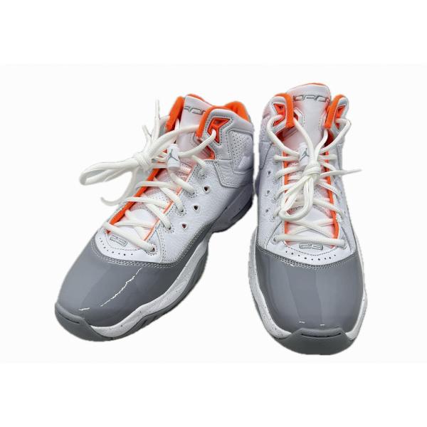 wattmann_ahd216656785