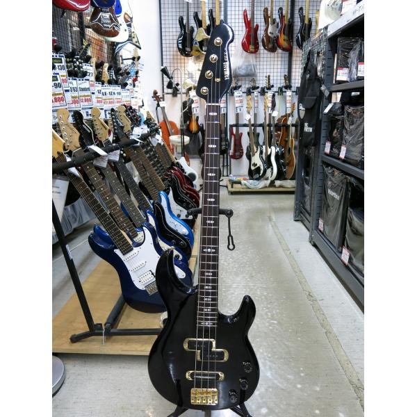 wattmann_hod122712916