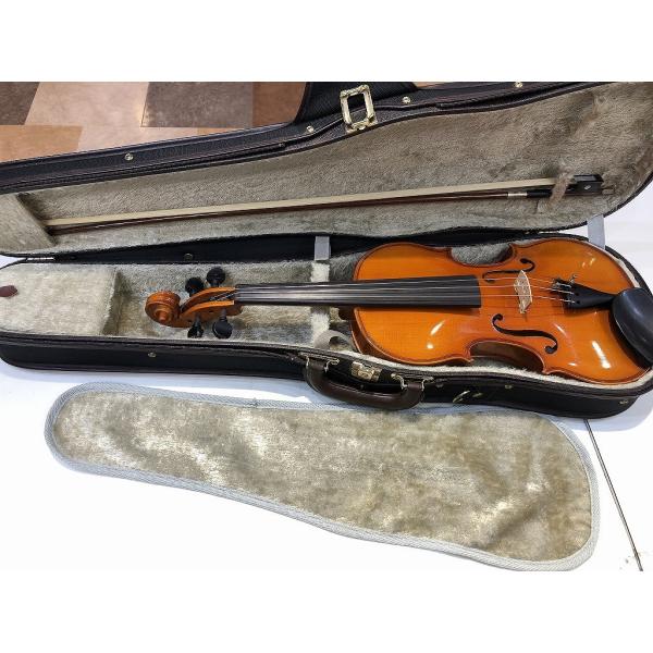 wattmann_osd122704935