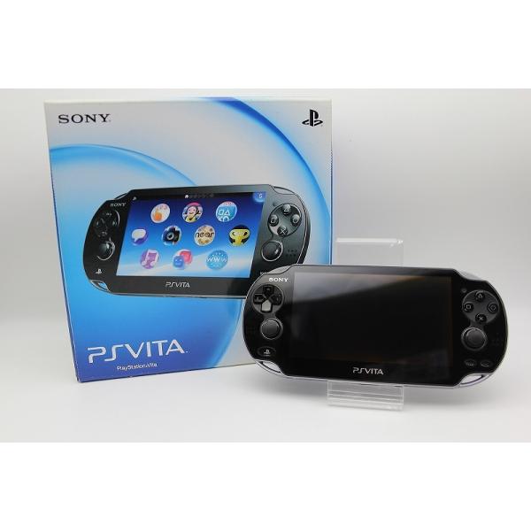 wattmann_sad126709855