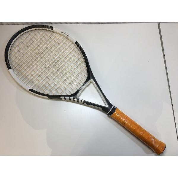 wattmann_sed209632851