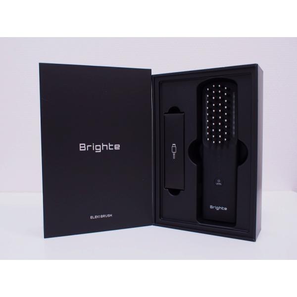 Aiロボティクス 美顔器 BRT-FS145 : ワットマン Yahoo!ショッピング店