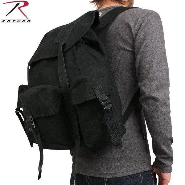 アリス バッグ ミリタリー」の人気商品一覧 | 安い商品を通販サイト