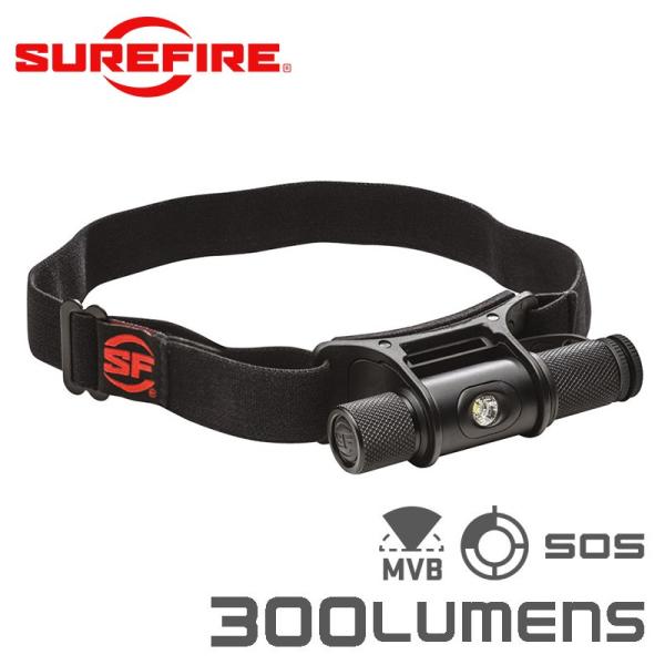 waiper_surefire-hs2-mv-a-bk