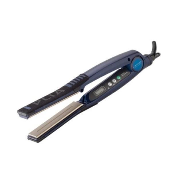 wakuwaku-shop01_um-2025221-1