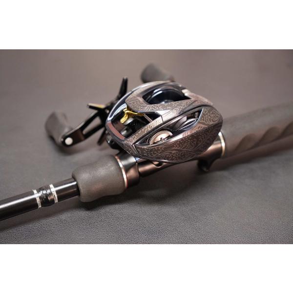 wanees-store_daiwa-23steeza-gdk