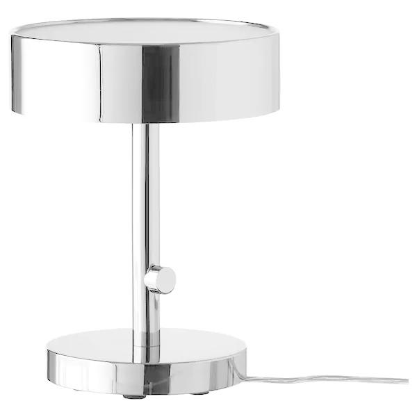 イケア（IKEA） 【IKEA】【LED電球 GX53 1個付き】STOCKHOLM 2017