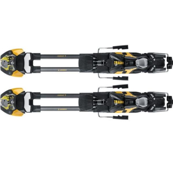 ATOMIC（アトミック） ビンディング ATOMIC TRACKER 16 Bindings Hike