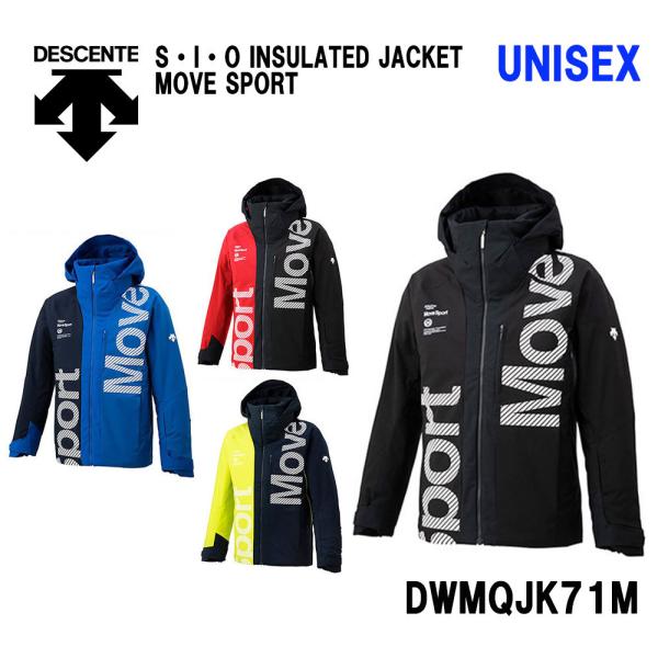 we-love-snow_dwmqjk71m