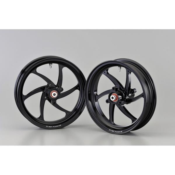 バイク用ホイール ksr110」の人気商品一覧 | 安い商品を通販サイトから