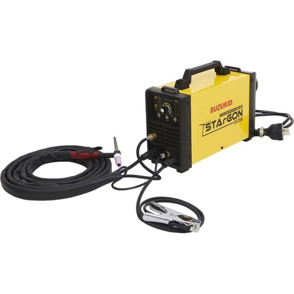 工具 200v tig 溶接機」の人気商品一覧 | 安い商品を通販サイトから