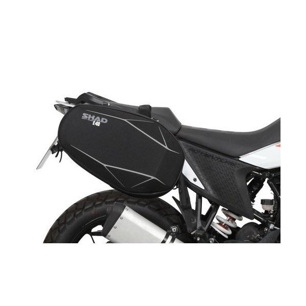 shad サイドバッグ」の人気商品一覧 | 安い商品を通販サイトから探す