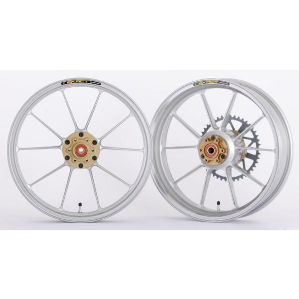 ホイール r1z」の人気商品一覧 | 安い商品を通販サイトから探す - 価格.com